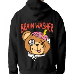 Brain Washer